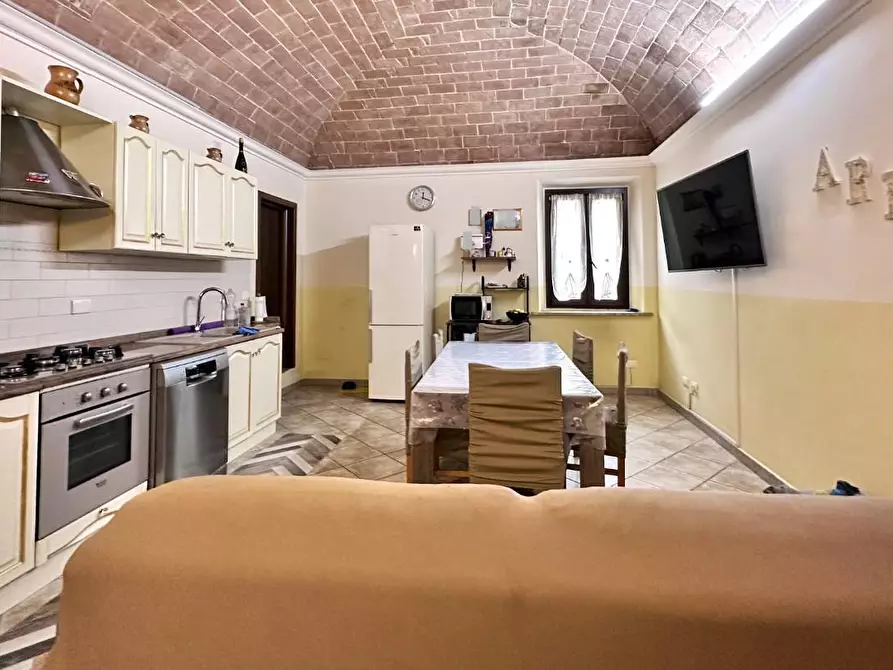 Immagine 5 di Appartamento in vendita  a Ponsacco