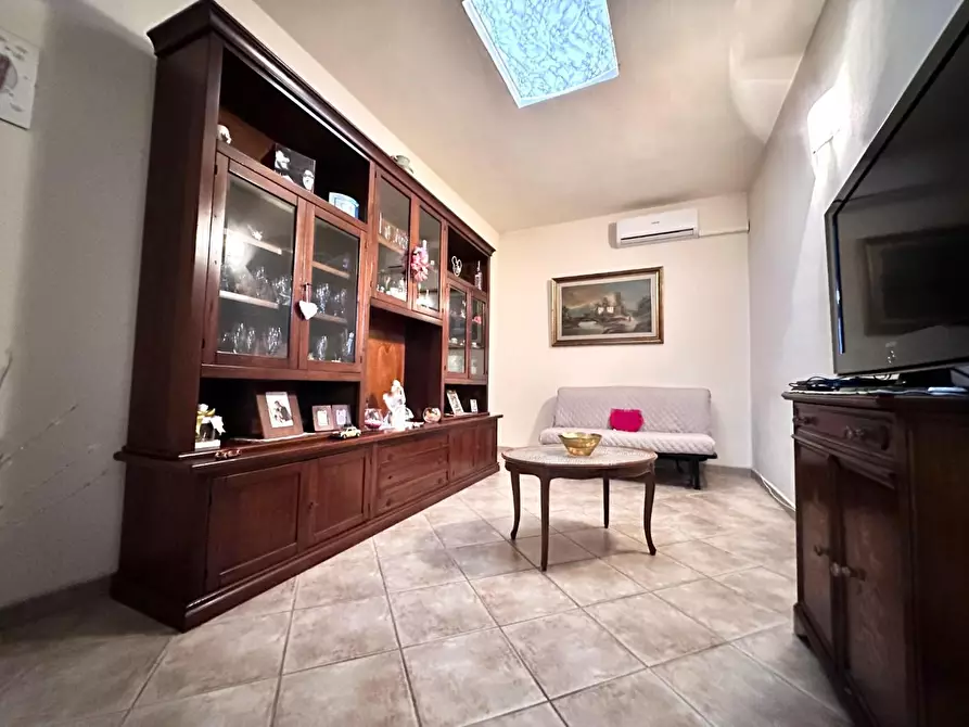 Immagine 15 di Appartamento in vendita  a Ponsacco