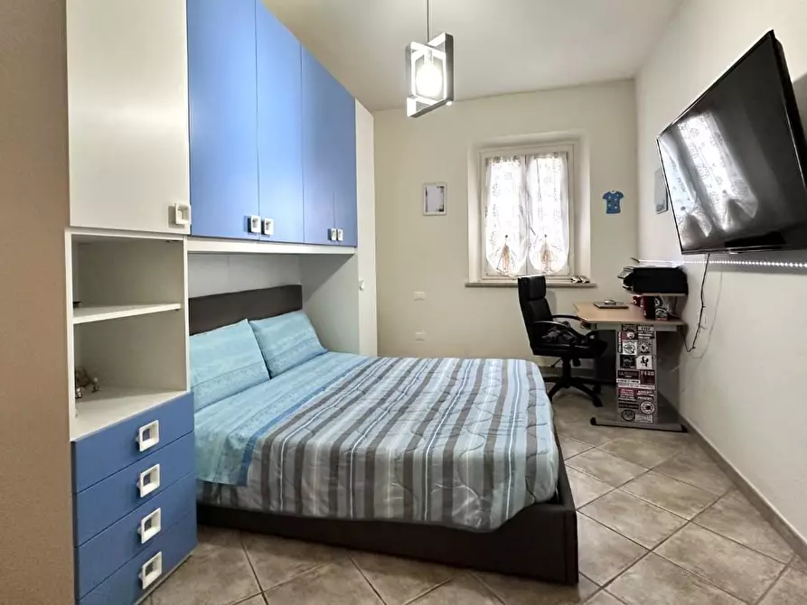 Immagine 26 di Appartamento in vendita  a Ponsacco