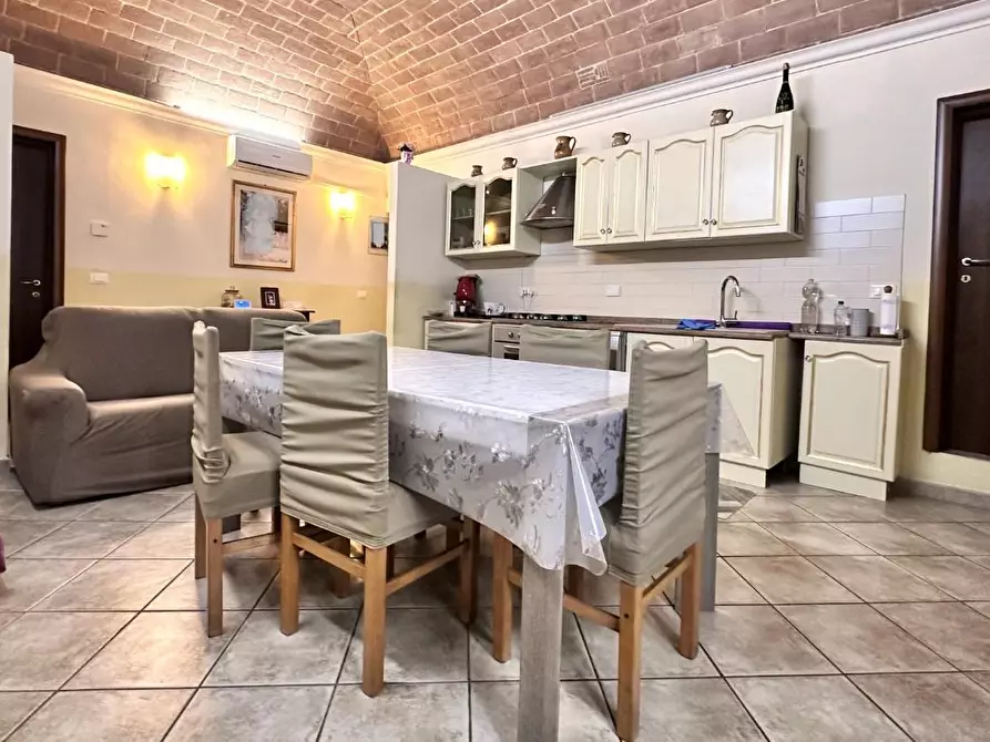 Immagine 9 di Appartamento in vendita  a Ponsacco