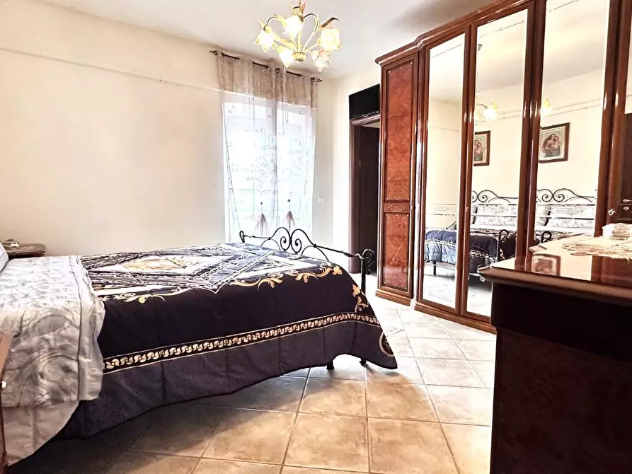 Immagine 17 di Appartamento in vendita  a Ponsacco