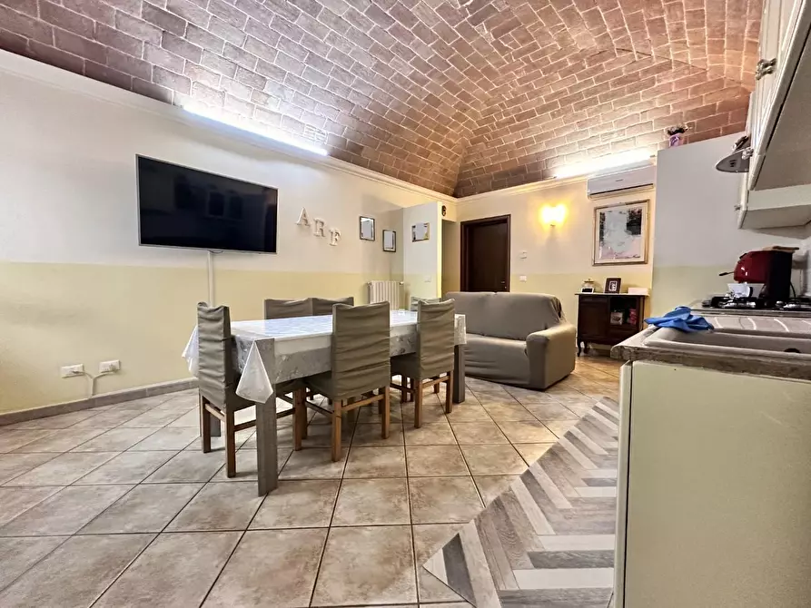 Immagine 7 di Appartamento in vendita  a Ponsacco