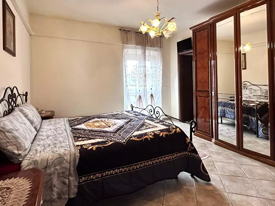 Immagine 19 di Appartamento in vendita  a Ponsacco