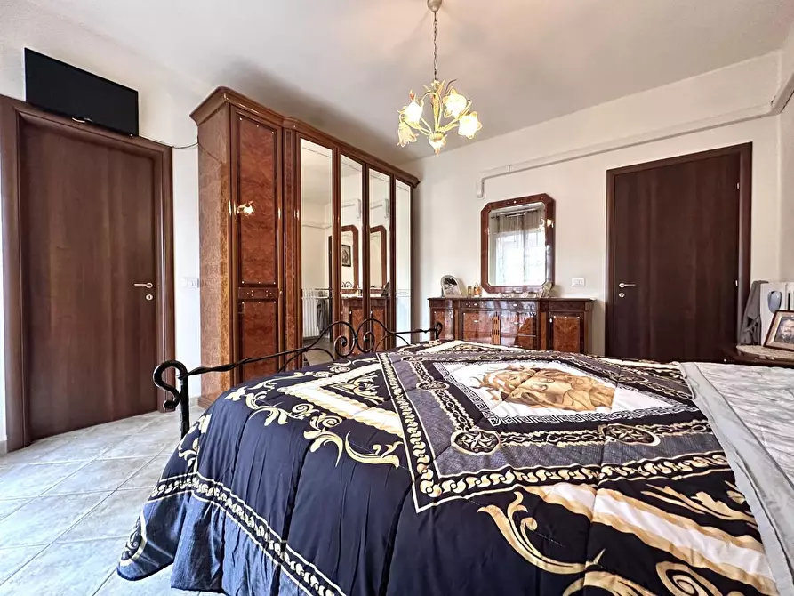 Immagine 21 di Appartamento in vendita  a Ponsacco