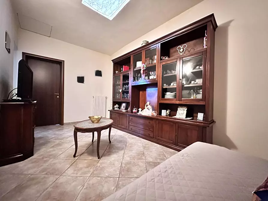 Immagine 16 di Appartamento in vendita  a Ponsacco