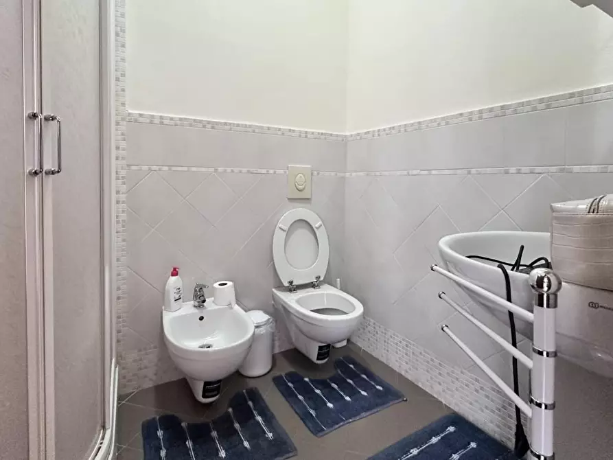 Immagine 23 di Appartamento in vendita  a Ponsacco