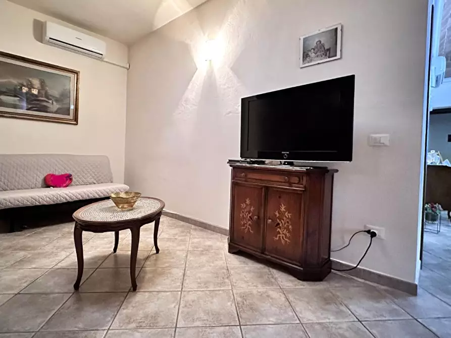 Immagine 11 di Appartamento in vendita  a Ponsacco