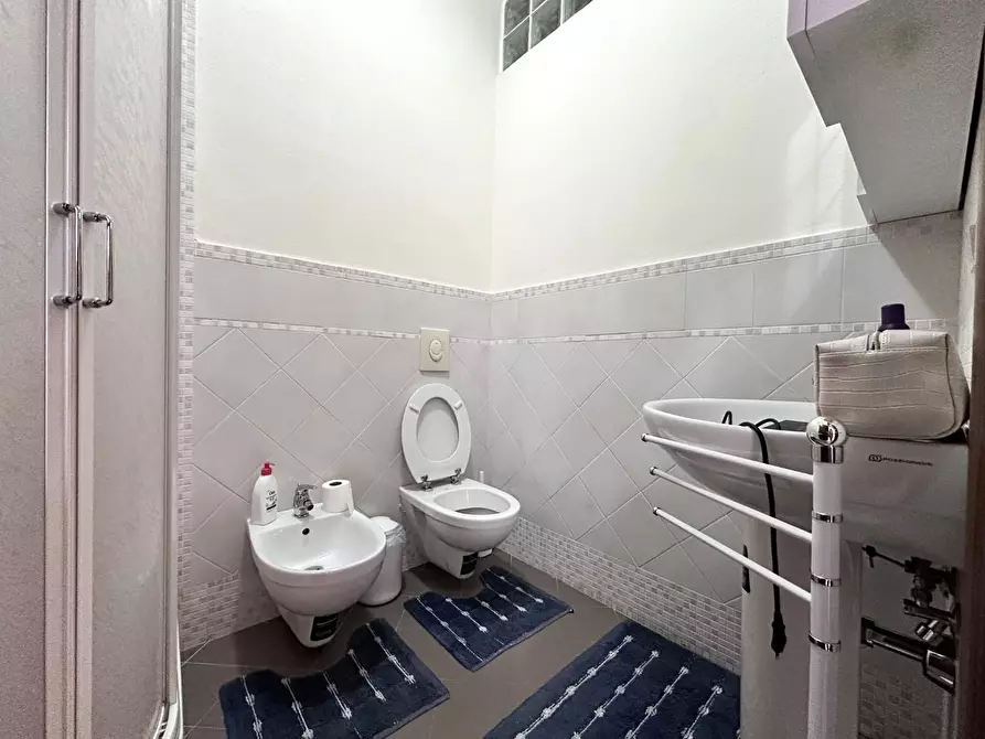 Immagine 22 di Appartamento in vendita  a Ponsacco