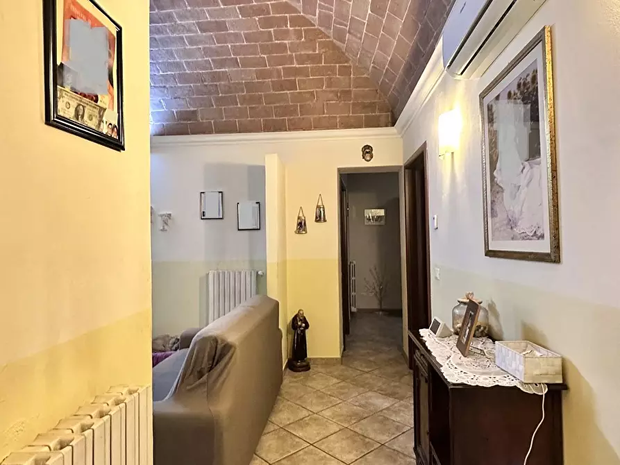 Immagine 10 di Appartamento in vendita  a Ponsacco