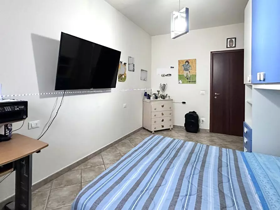 Immagine 25 di Appartamento in vendita  a Ponsacco