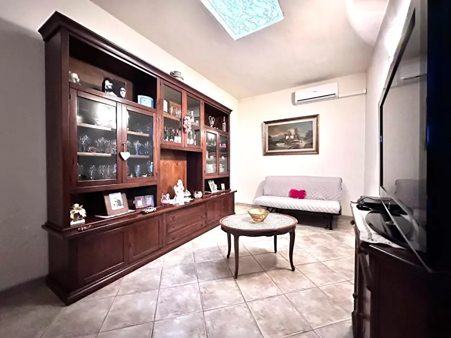 Immagine 13 di Appartamento in vendita  a Ponsacco