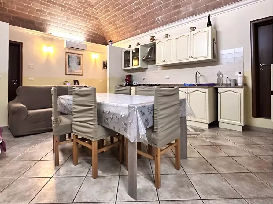 Immagine 2 di Appartamento in vendita  a Ponsacco