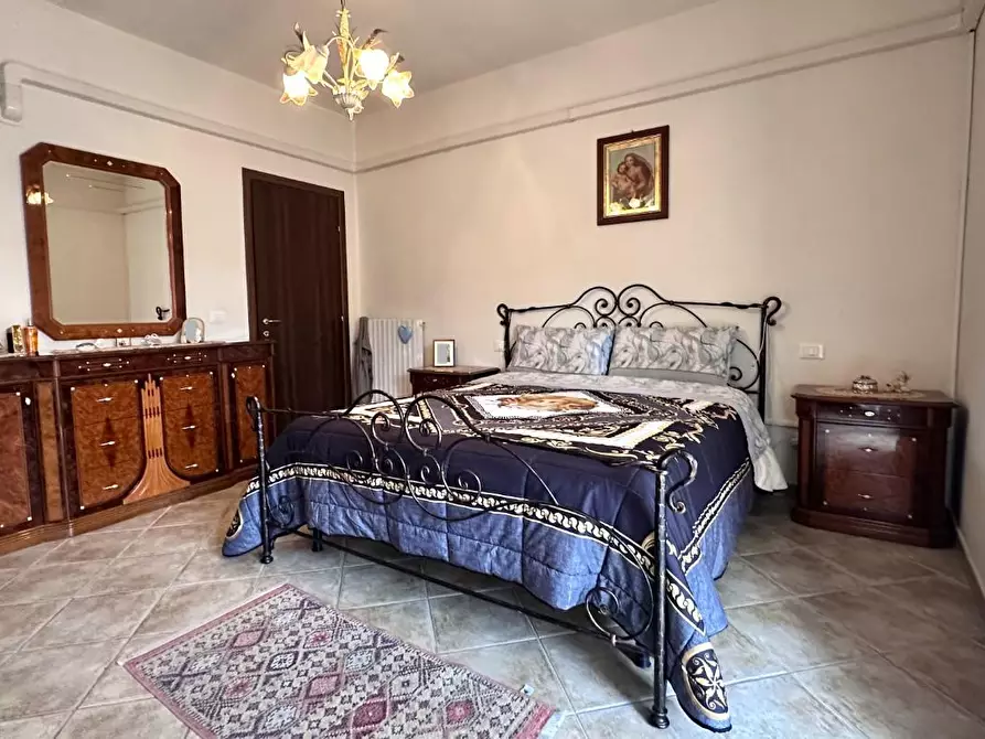 Immagine 20 di Appartamento in vendita  a Ponsacco