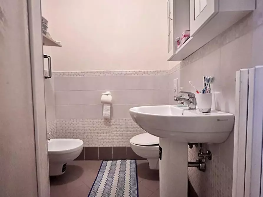 Immagine 29 di Appartamento in vendita  a Ponsacco