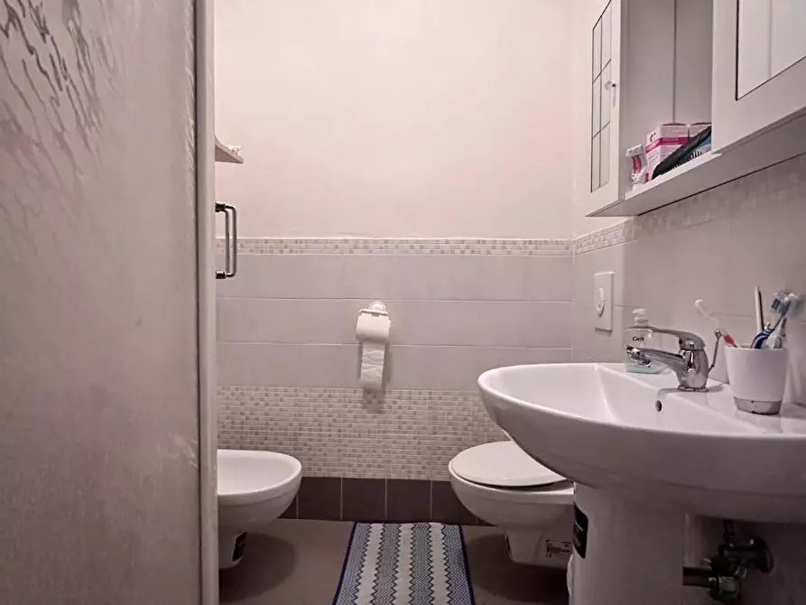 Immagine 31 di Appartamento in vendita  a Ponsacco