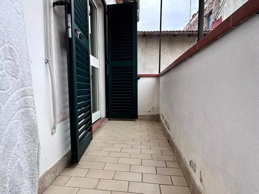 Immagine 24 di Appartamento in vendita  a Ponsacco