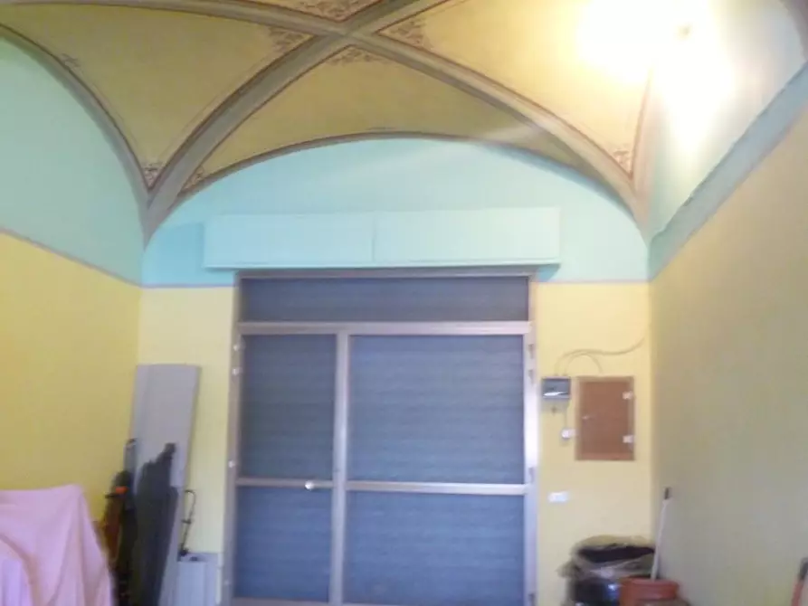 Immagine 1 di Locale commerciale in affitto  a Montelupo Fiorentino