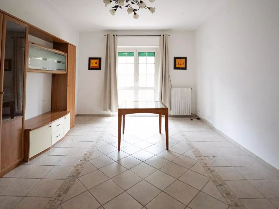 Immagine 34 di Appartamento in vendita  a Carrara