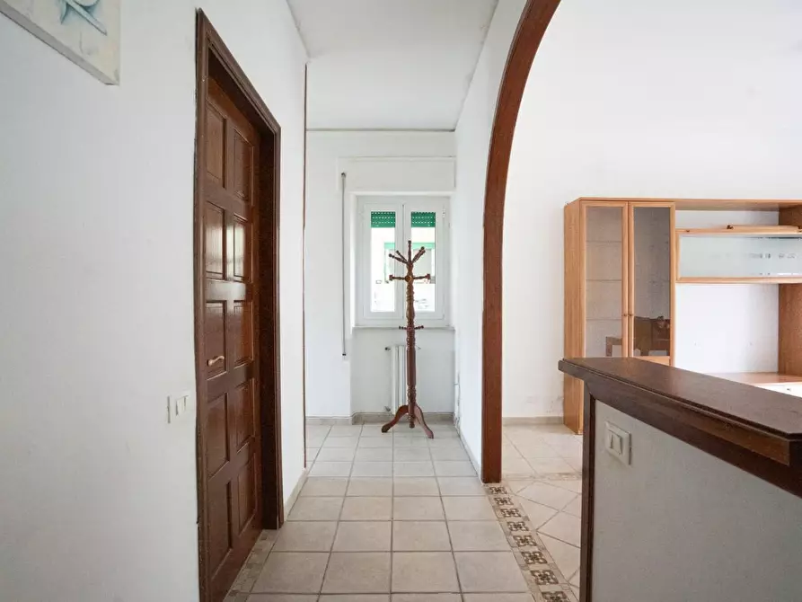 Immagine 20 di Appartamento in vendita  a Carrara