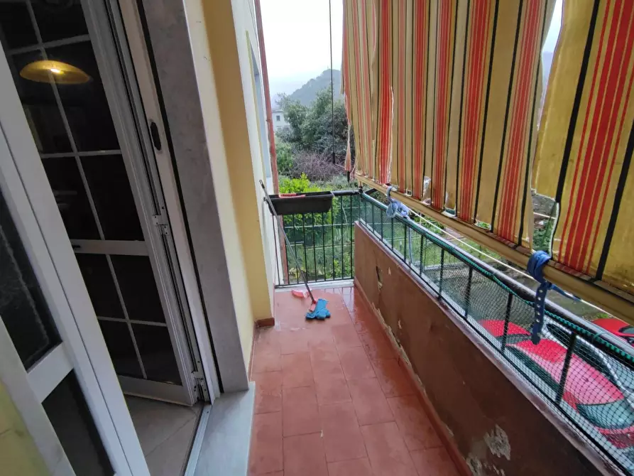 Immagine 4 di Appartamento in vendita  a Carrara