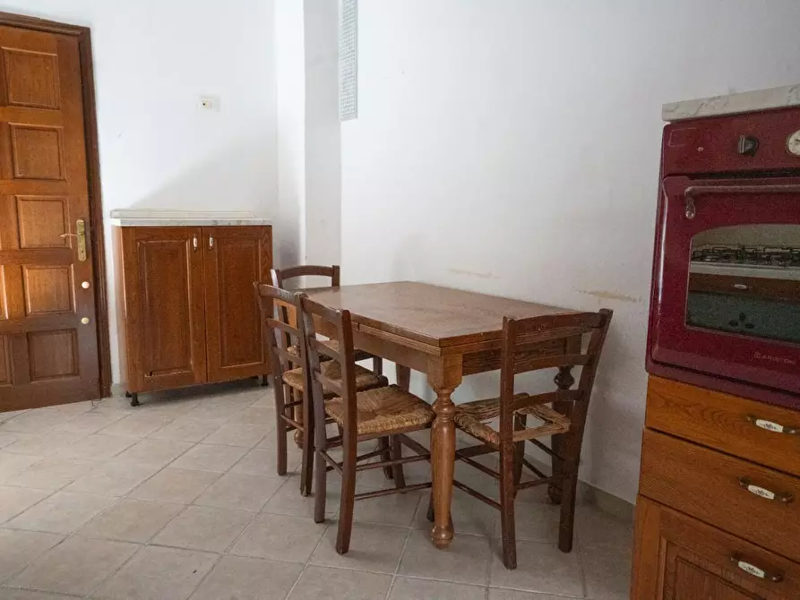 Immagine 30 di Appartamento in vendita  a Carrara