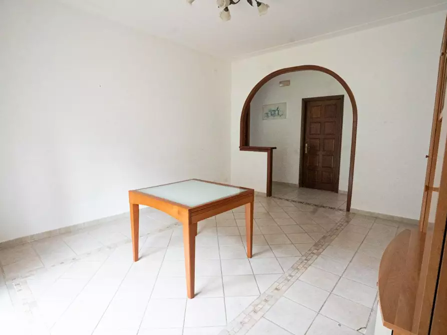 Immagine 35 di Appartamento in vendita  a Carrara