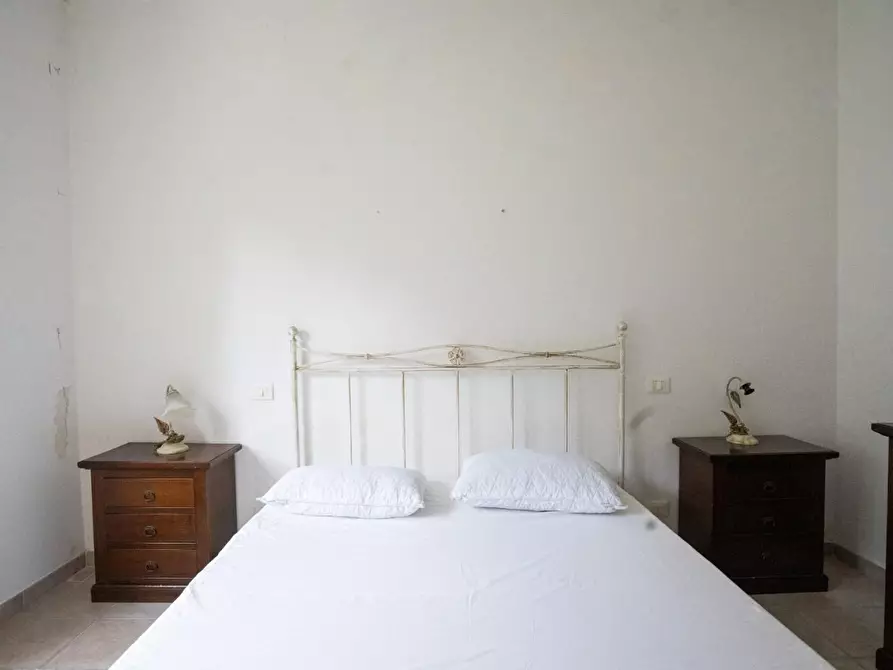 Immagine 27 di Appartamento in vendita  a Carrara