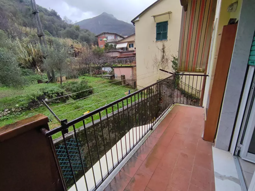 Immagine 6 di Appartamento in vendita  a Carrara