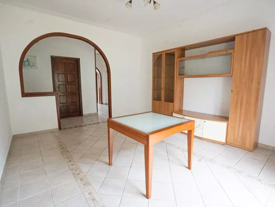 Immagine 36 di Appartamento in vendita  a Carrara