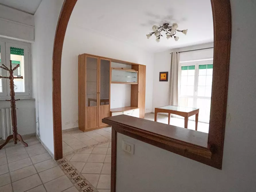 Immagine 38 di Appartamento in vendita  a Carrara