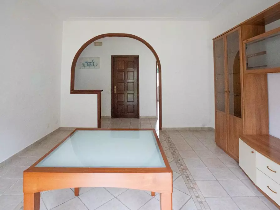 Immagine 37 di Appartamento in vendita  a Carrara