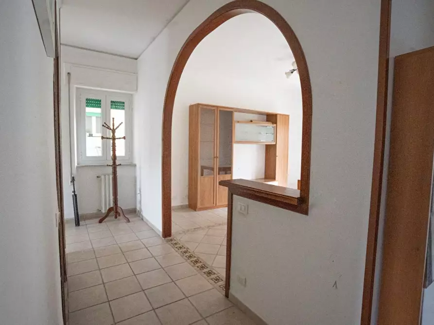 Immagine 39 di Appartamento in vendita  a Carrara