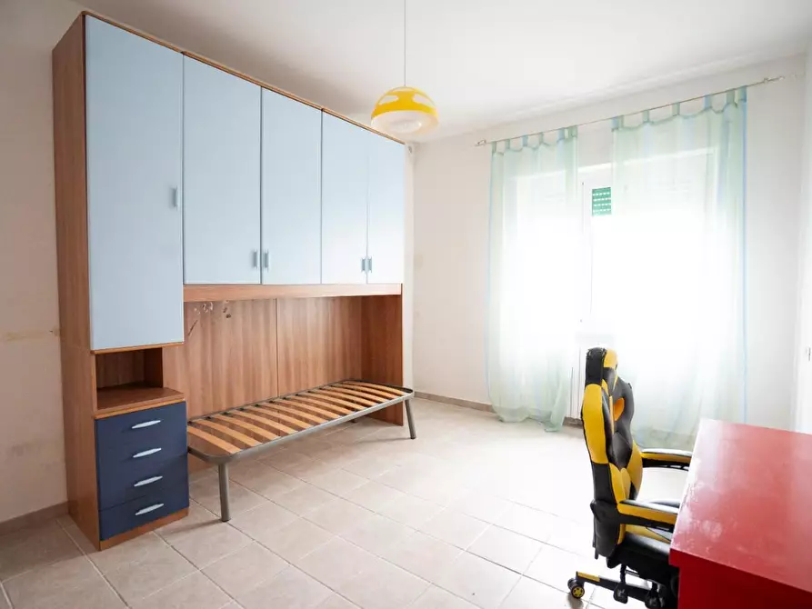 Immagine 9 di Appartamento in vendita  a Carrara