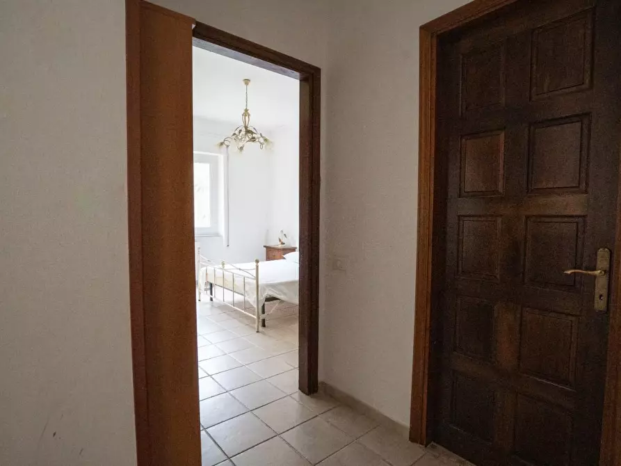 Immagine 22 di Appartamento in vendita  a Carrara