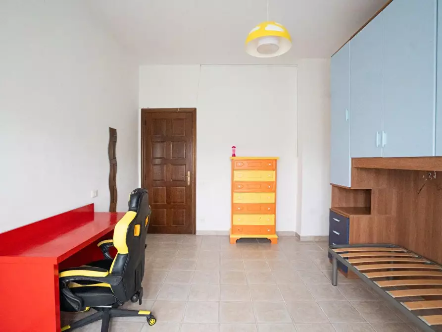 Immagine 13 di Appartamento in vendita  a Carrara