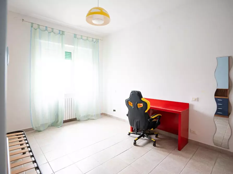 Immagine 10 di Appartamento in vendita  a Carrara