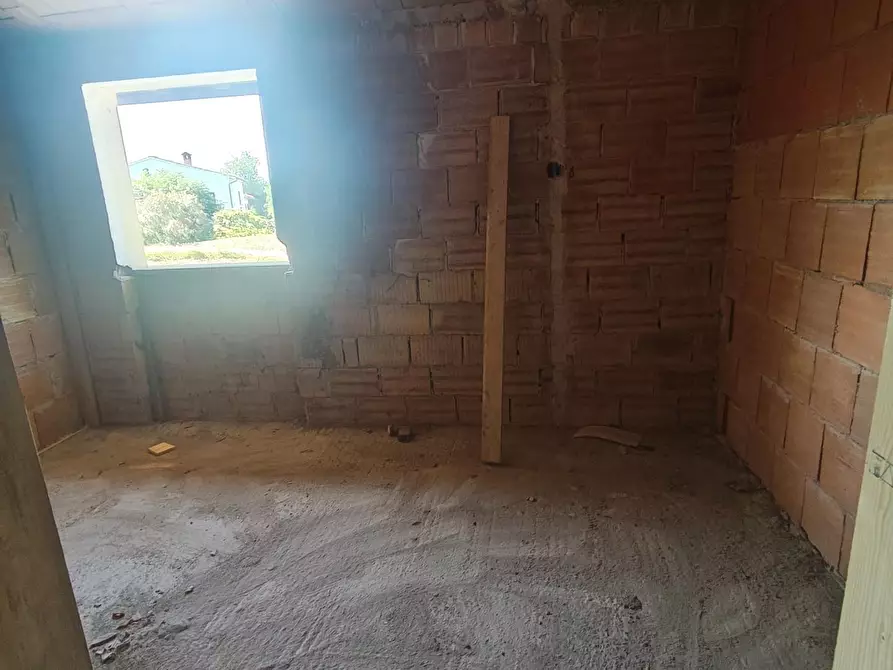 Immagine 23 di Terratetto in vendita  a Lucca
