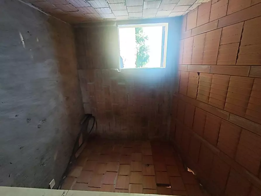 Immagine 31 di Terratetto in vendita  a Lucca