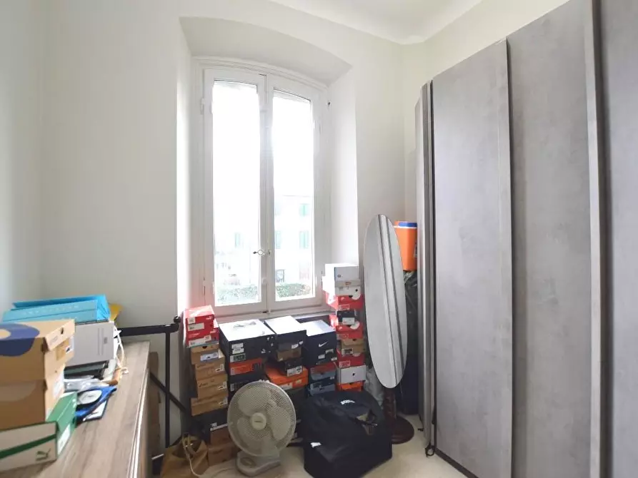 Immagine 24 di Appartamento in vendita  a Lucca