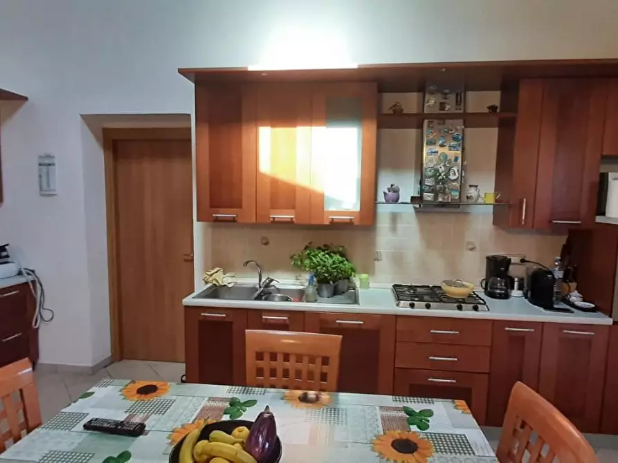 Immagine 8 di Casa colonica in vendita  a Rosignano Marittimo