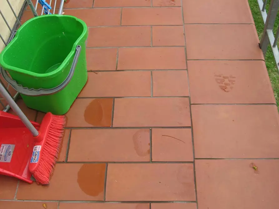 Immagine 29 di Casa colonica in vendita  a Rosignano Marittimo