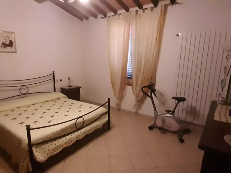 Immagine 15 di Casa colonica in vendita  a Rosignano Marittimo