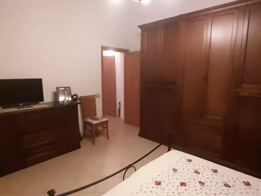 Immagine 16 di Casa colonica in vendita  a Rosignano Marittimo