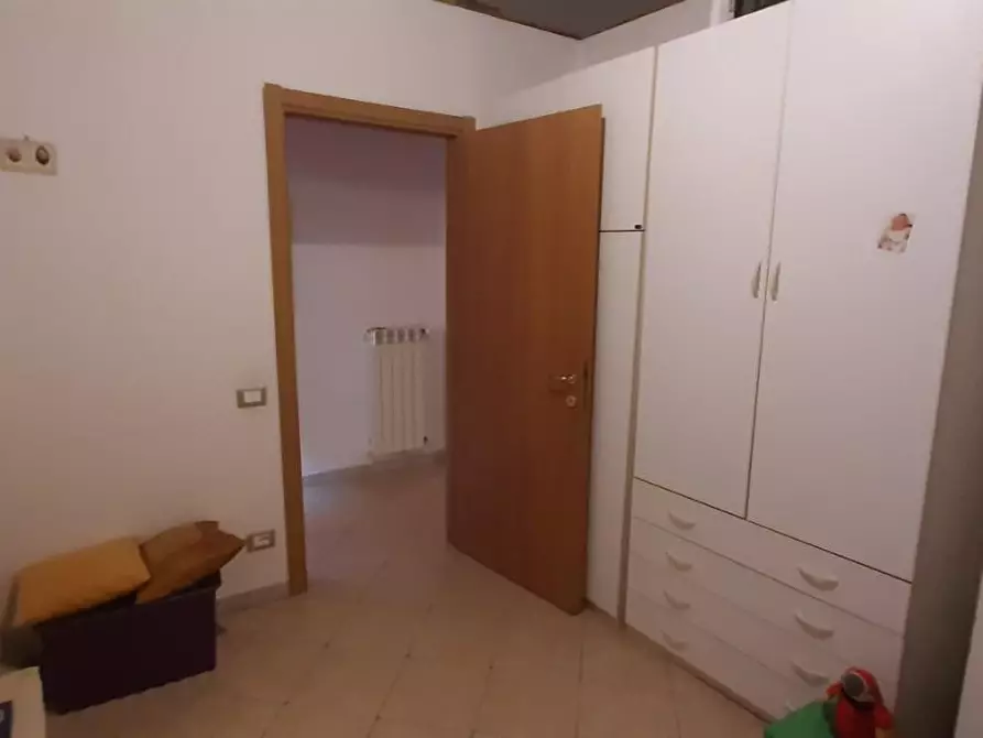 Immagine 22 di Casa colonica in vendita  a Rosignano Marittimo
