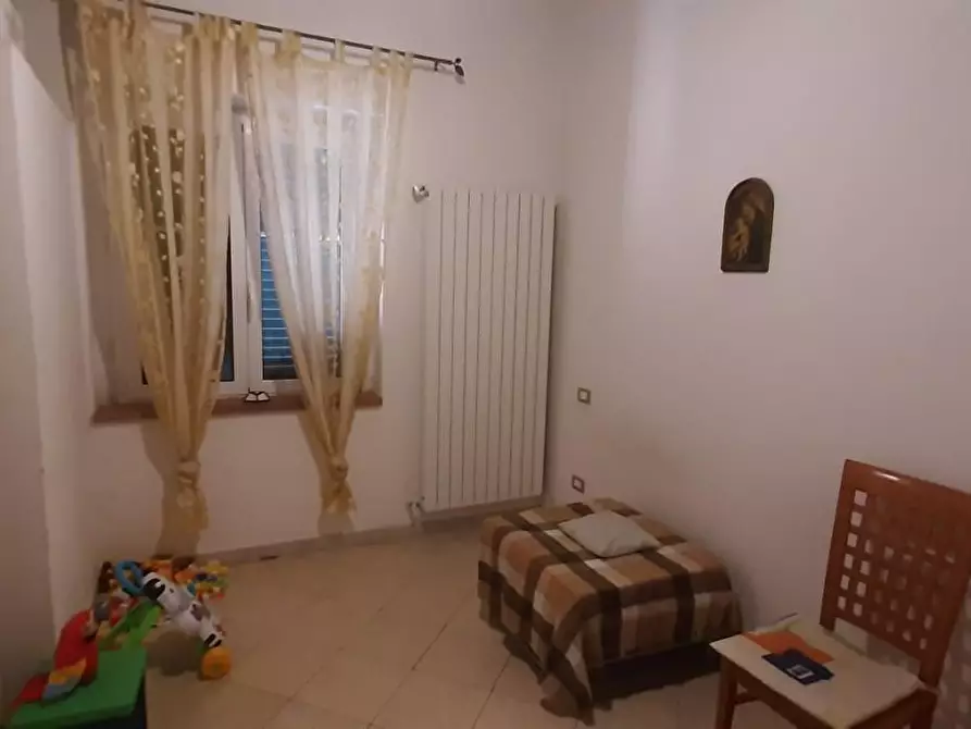 Immagine 20 di Casa colonica in vendita  a Rosignano Marittimo