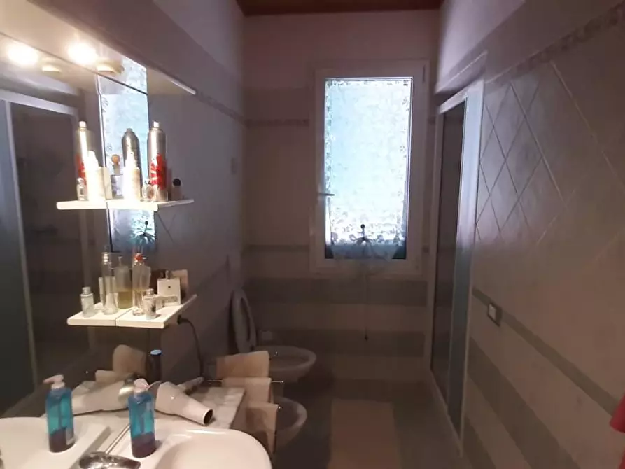 Immagine 24 di Casa colonica in vendita  a Rosignano Marittimo