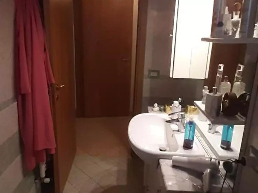 Immagine 26 di Casa colonica in vendita  a Rosignano Marittimo