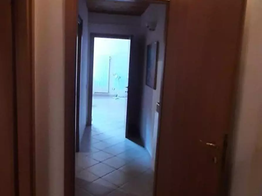 Immagine 28 di Casa colonica in vendita  a Rosignano Marittimo