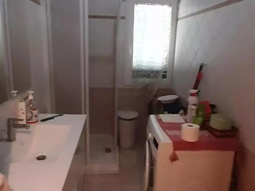 Immagine 12 di Casa colonica in vendita  a Rosignano Marittimo