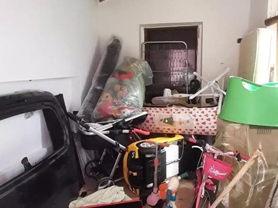 Immagine 32 di Casa colonica in vendita  a Rosignano Marittimo